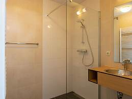 Restyled House With Wellness, Breda at Just 10 km