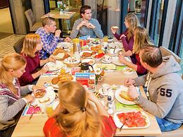 Restyled House With Wellness, Breda at Just 10 km