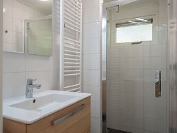 Restyled Chalet With a Dishwasher, at the Veluwe