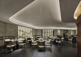 Banyan Tree Nanjing Garden Expo