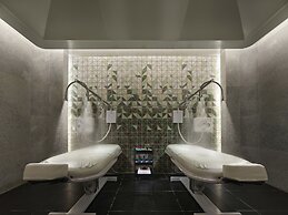 Banyan Tree Nanjing Garden Expo