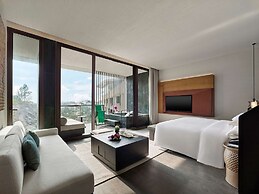 Banyan Tree Nanjing Garden Expo