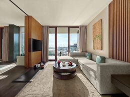 Banyan Tree Nanjing Garden Expo