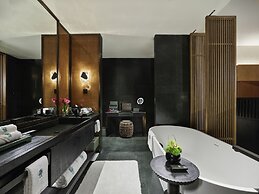 Banyan Tree Nanjing Garden Expo