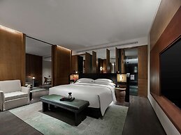 Banyan Tree Nanjing Garden Expo