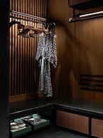 Banyan Tree Nanjing Garden Expo