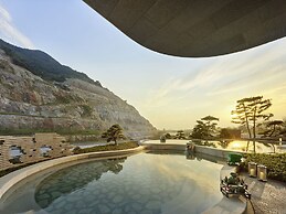 Banyan Tree Nanjing Garden Expo