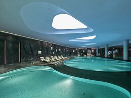 Banyan Tree Nanjing Garden Expo