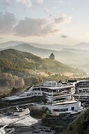 Banyan Tree Nanjing Garden Expo