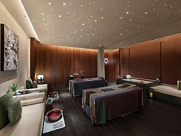 Banyan Tree Nanjing Garden Expo