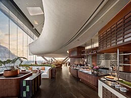 Banyan Tree Nanjing Garden Expo