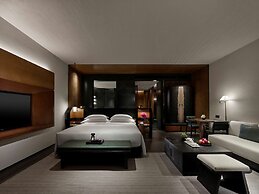 Banyan Tree Nanjing Garden Expo