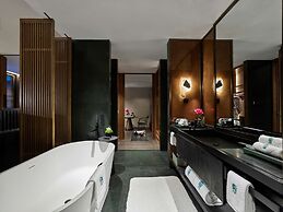 Banyan Tree Nanjing Garden Expo