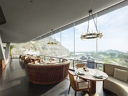 Banyan Tree Nanjing Garden Expo