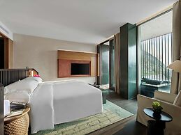 Banyan Tree Nanjing Garden Expo