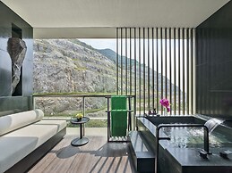 Banyan Tree Nanjing Garden Expo