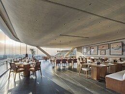 Banyan Tree Nanjing Garden Expo