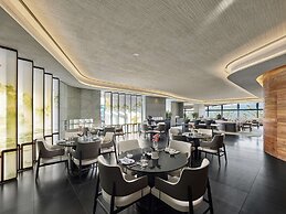 Banyan Tree Nanjing Garden Expo