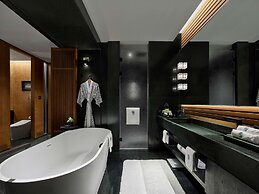 Banyan Tree Nanjing Garden Expo