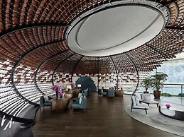 Banyan Tree Nanjing Garden Expo