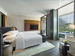 Banyan Tree Nanjing Garden Expo