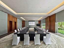 Banyan Tree Nanjing Garden Expo