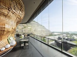 Banyan Tree Nanjing Garden Expo