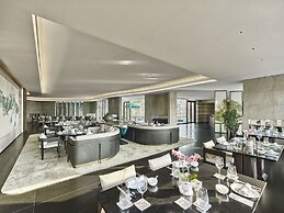 Banyan Tree Nanjing Garden Expo