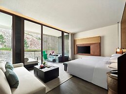 Banyan Tree Nanjing Garden Expo