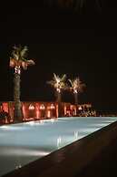 Bebatroun Beach Hotel