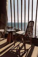 Bebatroun Beach Hotel