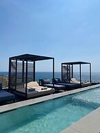 Bebatroun Beach Hotel