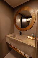 Bebatroun Beach Hotel