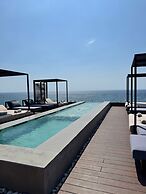 Bebatroun Beach Hotel
