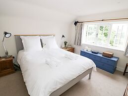 Prospect Cottage