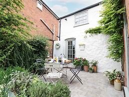 Prospect Cottage