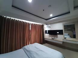 The Hive Tamansari by Bonzela Property