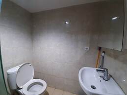 The Hive Tamansari by Bonzela Property