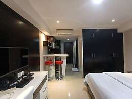 The Hive Tamansari by Bonzela Property