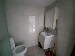 The Hive Tamansari by Bonzela Property