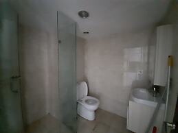 The Hive Tamansari by Bonzela Property