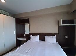 The Hive Tamansari by Bonzela Property