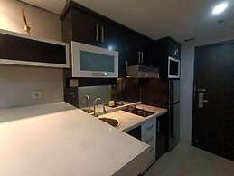 The Hive Tamansari by Bonzela Property