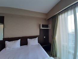 The Hive Tamansari by Bonzela Property