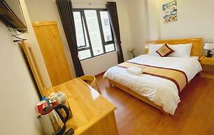 HANZ Hotel Bao Hoang Da Lat