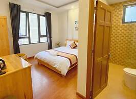 HANZ Hotel Bao Hoang Da Lat