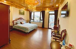 HANZ Hotel Bao Hoang Da Lat