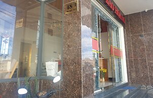 HANZ Hotel Bao Hoang Da Lat