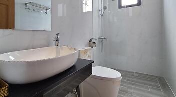 HANZ Hotel Bao Hoang Da Lat