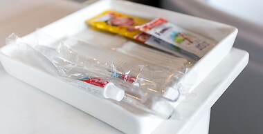 HANZ Hotel Bao Hoang Da Lat